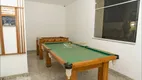 Foto 53 de Apartamento com 3 Quartos à venda, 86m² em Vila Valparaiso, Santo André