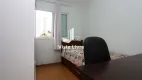 Foto 20 de Apartamento com 3 Quartos à venda, 82m² em Vila Romana, São Paulo