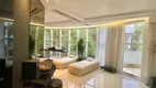 Foto 14 de Casa de Condomínio com 5 Quartos à venda, 800m² em Swiss Park, São Bernardo do Campo