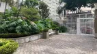 Foto 27 de Apartamento com 3 Quartos à venda, 122m² em Bela Vista, São Paulo