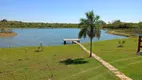 Foto 10 de Fazenda/Sítio com 2 Quartos à venda, 8m² em , Bela Vista de Goiás