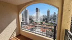 Foto 6 de Apartamento com 4 Quartos para venda ou aluguel, 148m² em Cambuí, Campinas