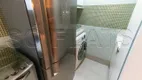 Foto 5 de Flat com 3 Quartos à venda, 100m² em Jardins, São Paulo