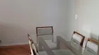 Foto 5 de Apartamento com 3 Quartos à venda, 94m² em Móoca, São Paulo