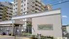 Foto 28 de Apartamento com 3 Quartos à venda, 70m² em Porto, Cuiabá