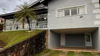 Foto 23 de Casa de Condomínio com 3 Quartos à venda, 239m² em Condominio Serra da estrela, Atibaia