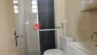 Foto 6 de Apartamento com 1 Quarto à venda, 43m² em Centro, Canoas