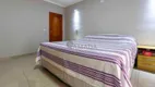 Foto 17 de Sobrado com 3 Quartos à venda, 160m² em VILA FIDELIS RIBEIRO, São Paulo