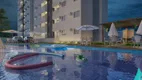 Foto 17 de Apartamento com 2 Quartos à venda, 44m² em Imbiribeira, Recife