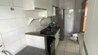 Foto 9 de Apartamento com 2 Quartos para alugar, 62m² em Goiabeiras, Cuiabá