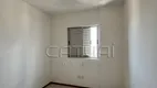 Foto 8 de Apartamento com 3 Quartos à venda, 72m² em Vila Nova, Londrina