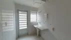 Foto 13 de Casa com 2 Quartos para alugar, 245m² em Vila Harmonia, Araraquara