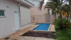 Foto 2 de Casa com 4 Quartos à venda, 250m² em Parque Alto Taquaral, Campinas