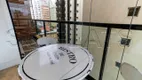 Foto 8 de Apartamento com 1 Quarto à venda, 36m² em Jardim Paulista, São Paulo