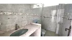 Foto 8 de Apartamento com 3 Quartos à venda, 70m² em Centro, Juiz de Fora