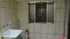 Foto 6 de Sobrado com 1 Quarto à venda, 160m² em Penha De Franca, São Paulo