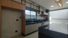 Foto 15 de Casa de Condomínio com 3 Quartos para alugar, 215m² em Condominio Portal do Jequitiba, Valinhos