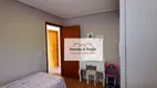 Foto 12 de Casa de Condomínio com 3 Quartos à venda, 101m² em Centro, Atibaia