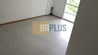 Foto 3 de Apartamento com 4 Quartos à venda, 107m² em Botafogo, Rio de Janeiro