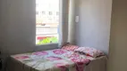 Foto 7 de Apartamento com 3 Quartos à venda, 74m² em Ponto Novo, Aracaju