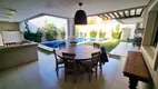 Foto 11 de Casa de Condomínio com 4 Quartos à venda, 415m² em Cocó, Fortaleza
