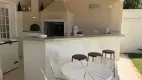 Foto 7 de Casa de Condomínio com 5 Quartos à venda, 420m² em Jardim Acapulco , Guarujá