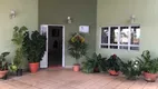 Foto 10 de Fazenda/Sítio com 4 Quartos à venda, 600m² em Granjas Rurais Reunidas Sao Judas Tadeu, Taubaté