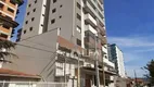 Foto 34 de Apartamento com 3 Quartos à venda, 96m² em Gravata, Navegantes