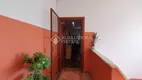 Foto 2 de Apartamento com 2 Quartos à venda, 70m² em Medianeira, Porto Alegre