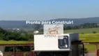 Foto 16 de Lote/Terreno à venda, 1203m² em Parque Reserva Fazenda Imperial, Sorocaba