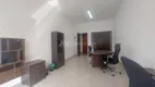 Foto 7 de Sala Comercial com 1 Quarto à venda, 20m² em Centro, Rio de Janeiro