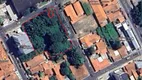 Foto 2 de Lote/Terreno à venda, 315m² em Centro, Teresina