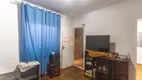 Foto 3 de Casa com 3 Quartos à venda, 143m² em Rudge Ramos, São Bernardo do Campo