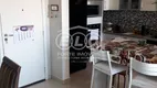 Foto 2 de Apartamento com 3 Quartos à venda, 83m² em Vila Brizzola, Indaiatuba