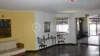 Foto 17 de Apartamento com 3 Quartos à venda, 149m² em Alemães, Piracicaba