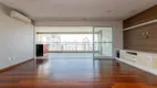 Foto 2 de Apartamento com 3 Quartos à venda, 147m² em Vila Mascote, São Paulo