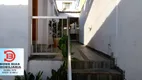 Foto 5 de Casa com 2 Quartos à venda, 120m² em Jardim Nordeste, São Paulo