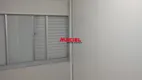 Foto 4 de Apartamento com 2 Quartos à venda, 64m² em Jardim Valparaiba, São José dos Campos