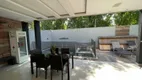 Foto 3 de Casa de Condomínio com 5 Quartos para alugar, 320m² em Recreio Dos Bandeirantes, Rio de Janeiro