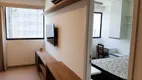 Foto 13 de Apartamento com 1 Quarto para alugar, 40m² em Boa Viagem, Recife