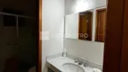 Foto 23 de Casa de Condomínio com 5 Quartos à venda, 261m² em Pinheiro, Valinhos