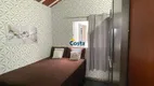 Foto 8 de Casa com 3 Quartos à venda, 100m² em Alto das Flores, Betim