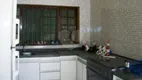 Foto 6 de Sobrado com 3 Quartos à venda, 143m² em Casa Verde, São Paulo