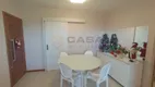 Foto 19 de Apartamento com 3 Quartos à venda, 70m² em Morada de Laranjeiras, Serra