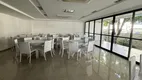 Foto 20 de Apartamento com 3 Quartos à venda, 82m² em Casa Amarela, Recife