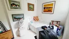 Foto 25 de Apartamento com 4 Quartos à venda, 150m² em São Conrado, Rio de Janeiro