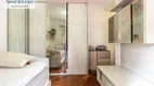 Foto 35 de Apartamento com 3 Quartos à venda, 180m² em Vila Nova Conceição, São Paulo