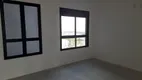 Foto 9 de Apartamento com 3 Quartos à venda, 159m² em Vila Yara, Osasco