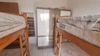 Foto 2 de Apartamento com 2 Quartos à venda, 55m² em Cidade Ocian, Praia Grande