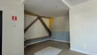 Foto 21 de Apartamento com 2 Quartos à venda, 77m² em Swiss Park, Campinas